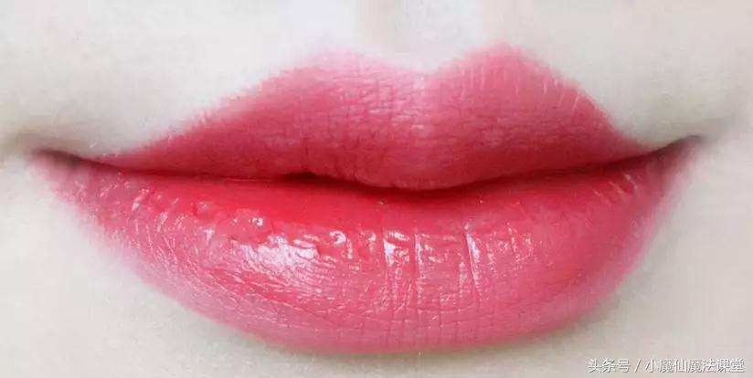 美妆课上应准备的化妆工具有哪些,美妆教程男生必备口红