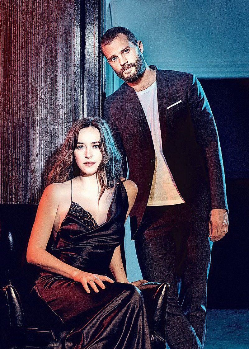 格雷斯第三季全集,格雷2023新片上映