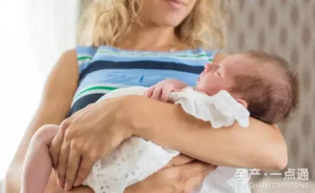 春节期间小朋友的安全知识,过年之后的儿童安全知识