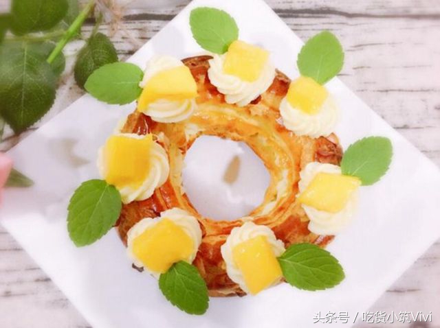 蛋黄可以做什么烘焙烤箱,烘焙蛋黄怎么处理