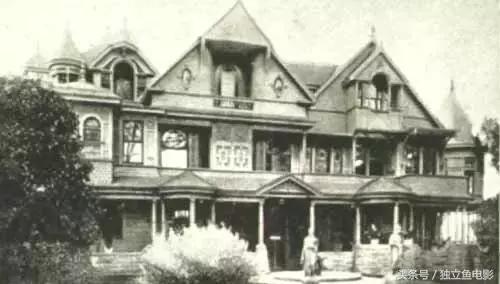 2月拍的视频,2月大片