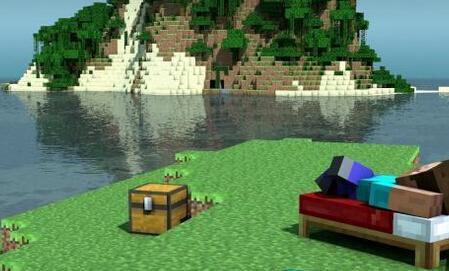 老电脑低配置好玩的游戏,lol游戏最佳电脑配置