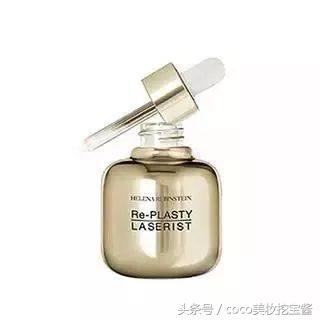 精华液排行榜前十名护肤品,精华液排行榜2019平价