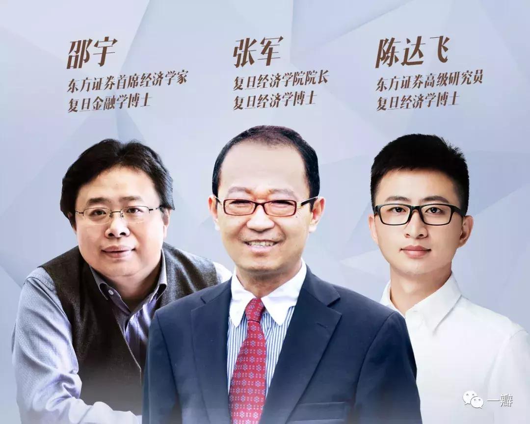 讲历次金融危机的书,这次不一样八百年金融危机史书籍