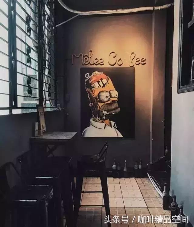 越南咖啡,越南咖啡与后谷咖啡哪个好