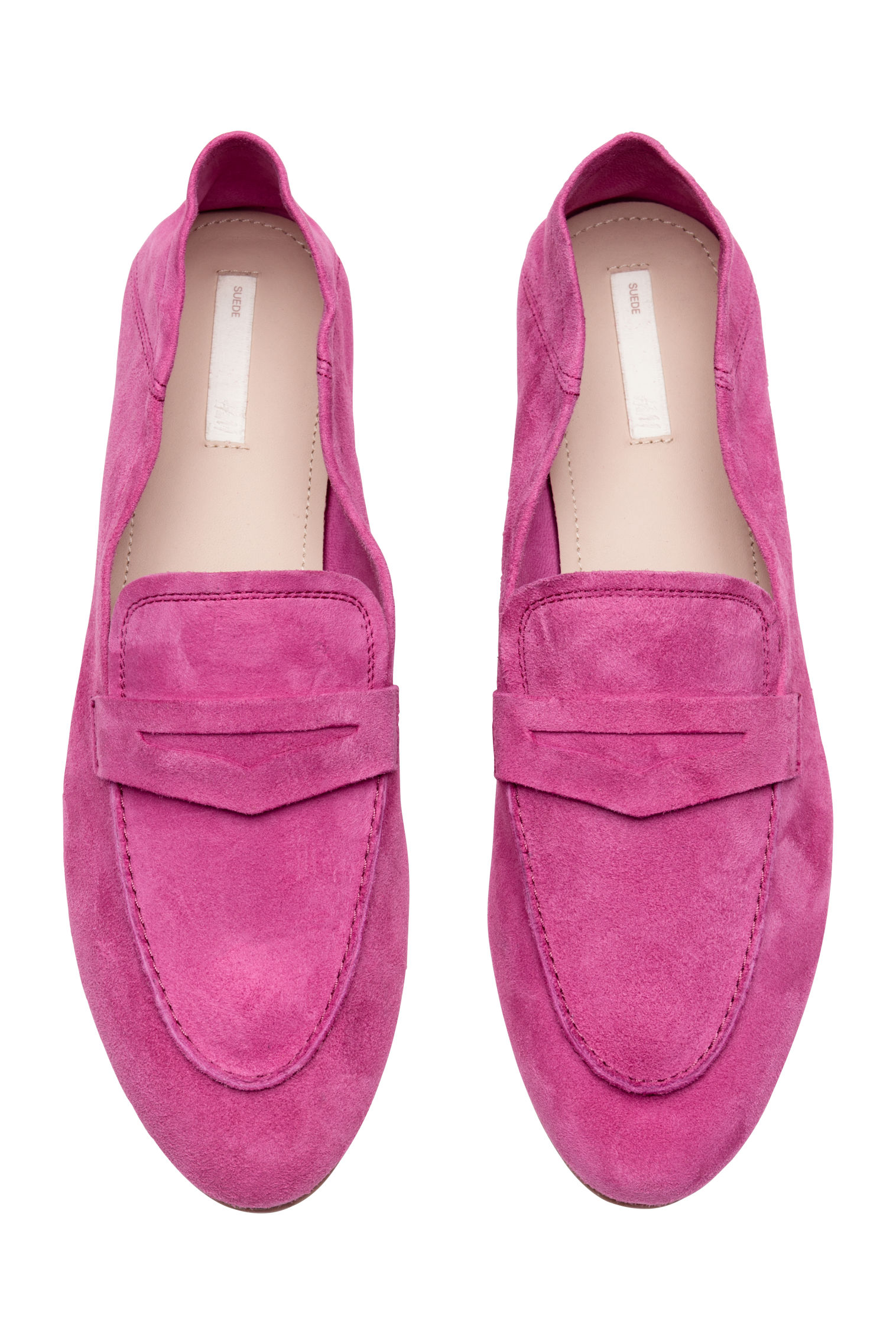 zara优衣库hmgap必买,比zarahm还好逛的快时尚品牌