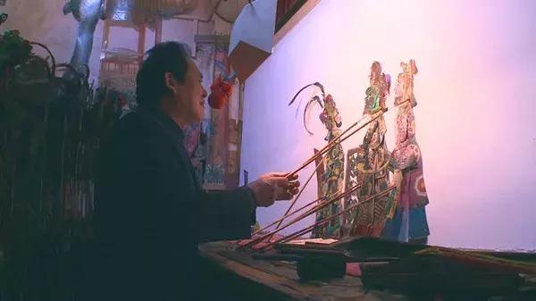 春节七天乐精彩不重样,春节7天旅游