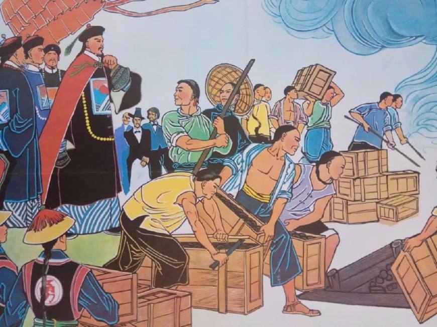 戊戌狗年是哪一年,戊戌狗年是哪几年