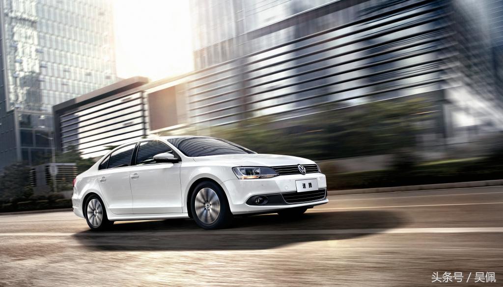 本田cr-v显示油量不足还能跑多少,16款本田cr-v有时加不起油