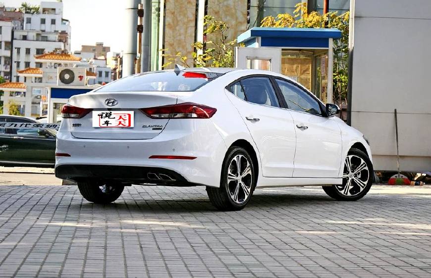 新款车型2018照片,便宜新车上市报价