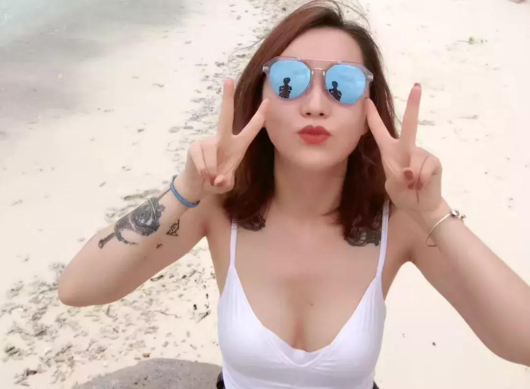 来自女编辑闺房里的新年祝福