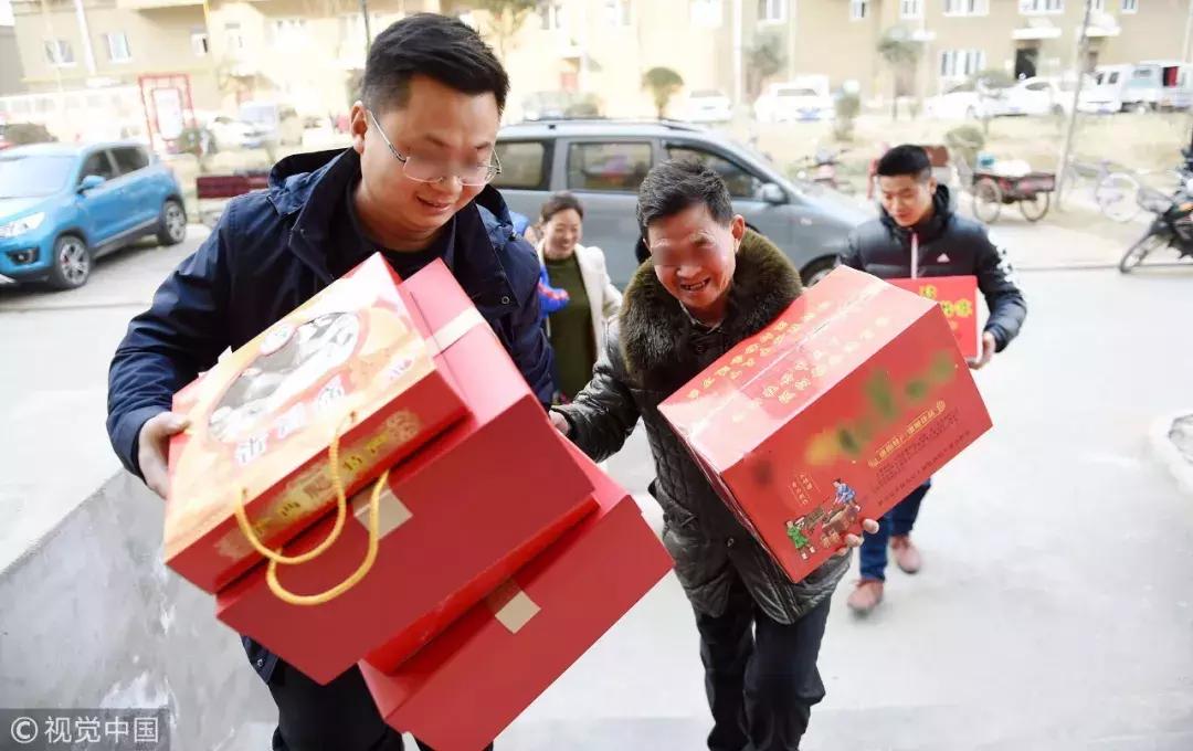 六种被吹上天的保健品,被捧上天的2种保健品其实不抗癌