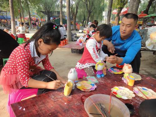 著名的石膏像,经典石膏像人物