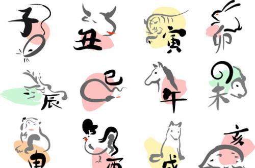 生肖运程属鸡,生肖运势2017年运程鸡