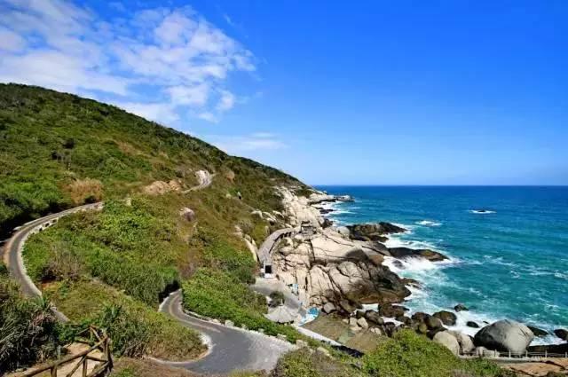 春晚四大分会场曝光，有个竟是“中国第一潜水地”！