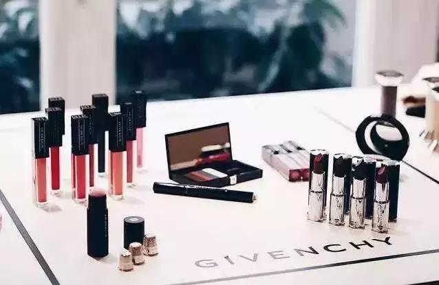 千手观音新品,新品千手观音