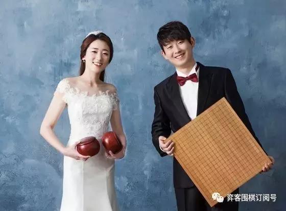 情人节执子之手与子偕老视频,情人节执子之手与子偕老的图片