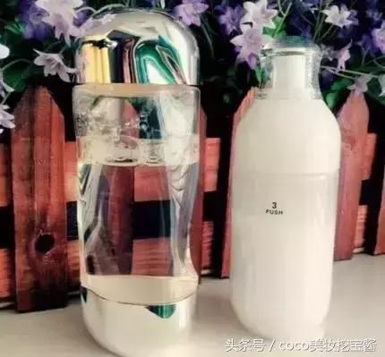 日本cosme美妆大赏水乳,日本人超爱用的水乳推荐