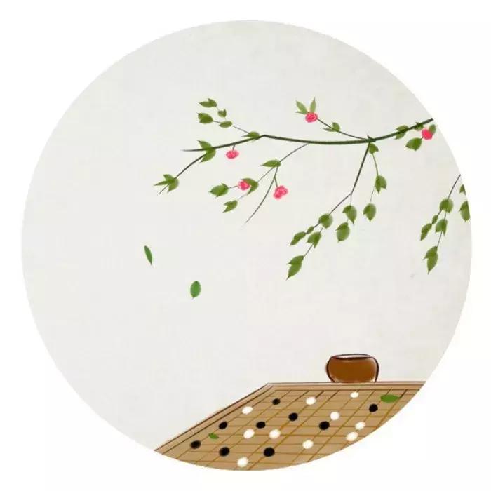 十大经典元曲十首,最著名的十首元曲