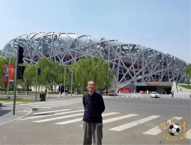 津门足坛双百颂张亚男,津门足坛双百颂书籍