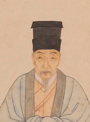 江南四大才子都有哪些才能,江南四大才子是谁分别是哪里人