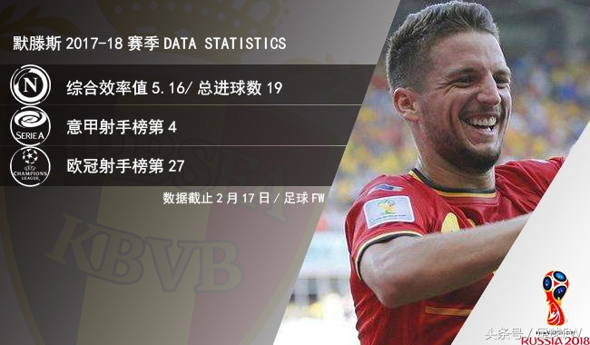 2018世界杯阿扎尔过巴西全队,2018世界杯阿扎尔回比利时