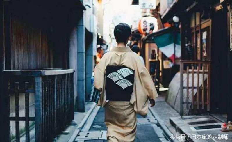 日本春节旅游攻略七日游,日本春节附近旅游攻略