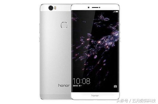 回顾华为荣耀手机发展史：诸多经典哪款是你的“初恋”？