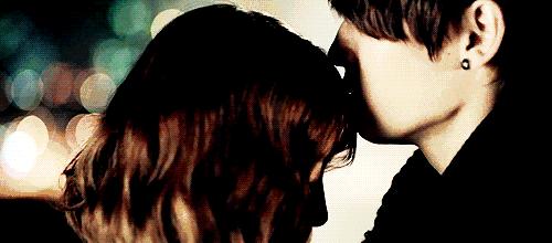 如何防范相亲交友骗术,过年相亲要小心诈骗犯