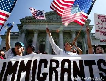 农田重金属超标对人体有啥危害,空气中的重金属超标有哪些危害