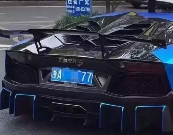 自驾床车选哈弗h9五座还是7座,开哈弗h9黑武士出去玩