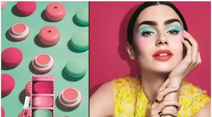 千手观音新品,新品千手观音