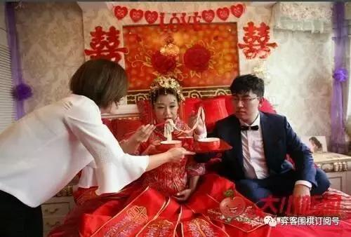 情人节执子之手与子偕老视频,情人节执子之手与子偕老的图片