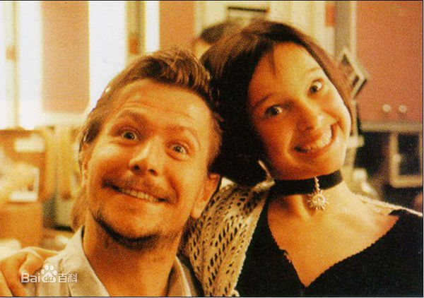 杀手里昂实力,杀手里昂全片有多少镜头