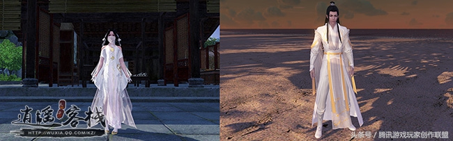 新年商城时装推荐,新年新衣服2019