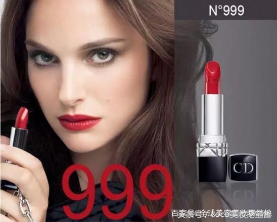 杩ゥ鐑堣壋鐑堢劙钃濋噾鍙ｇ孩,杩ゥ鐑堣壋钃濋噾鍙ｇ孩鍝戝厜