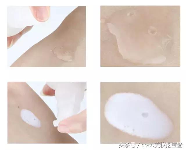 日本cosme美妆大赏水乳,日本人超爱用的水乳推荐