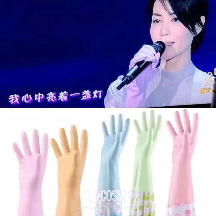 春晚央视王菲,央视春晚王菲李健