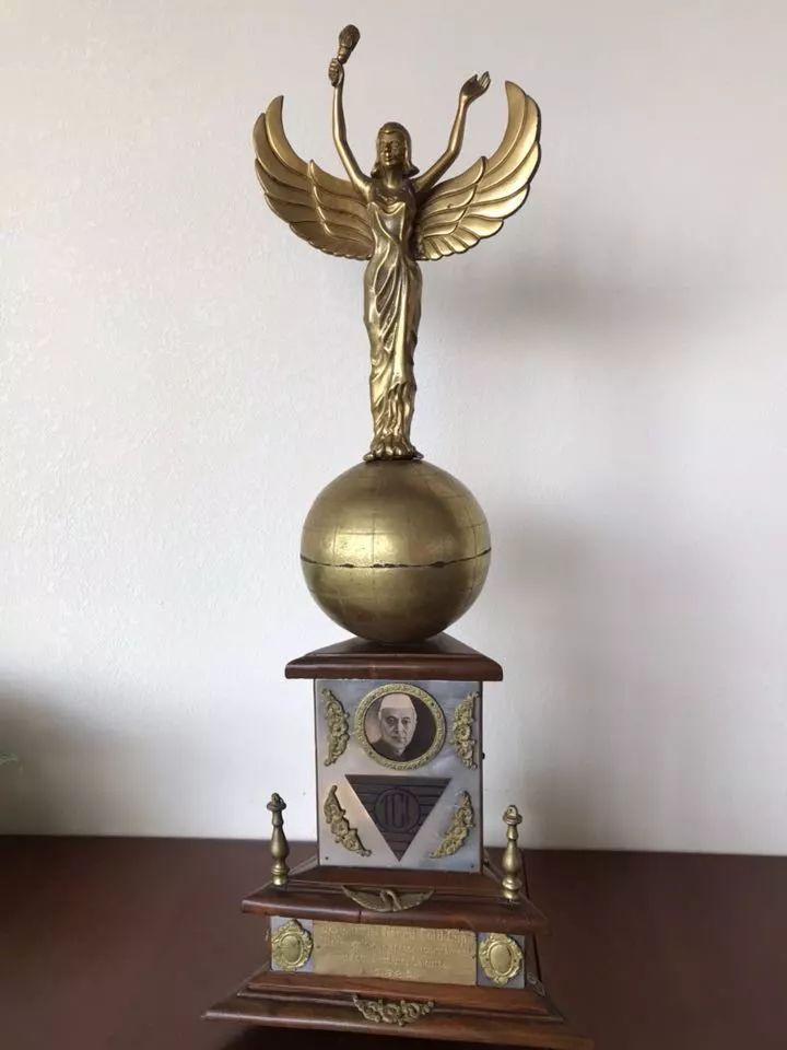 津门足坛双百颂孙建军,津门足坛双百颂书籍