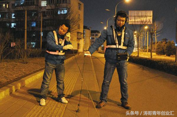 海南适合年轻人低成本创业项目,低门槛小生意创业项目怎么选择