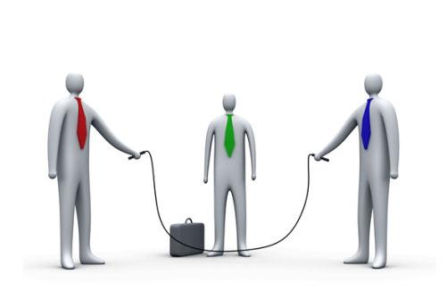 hr如何稳定员工降低员工流失率,hr如何降低员工流失率