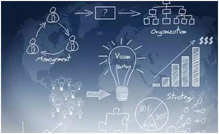 通过卖零食每天赚五百块钱,卖零食一年赚多少