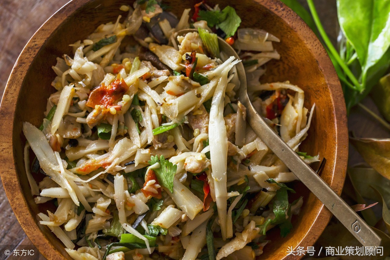 2020年回乡创业好项目,返乡创业有哪些热门项目