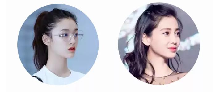 30块口红怎么涂哑光感,怎么涂口红又平价又好看