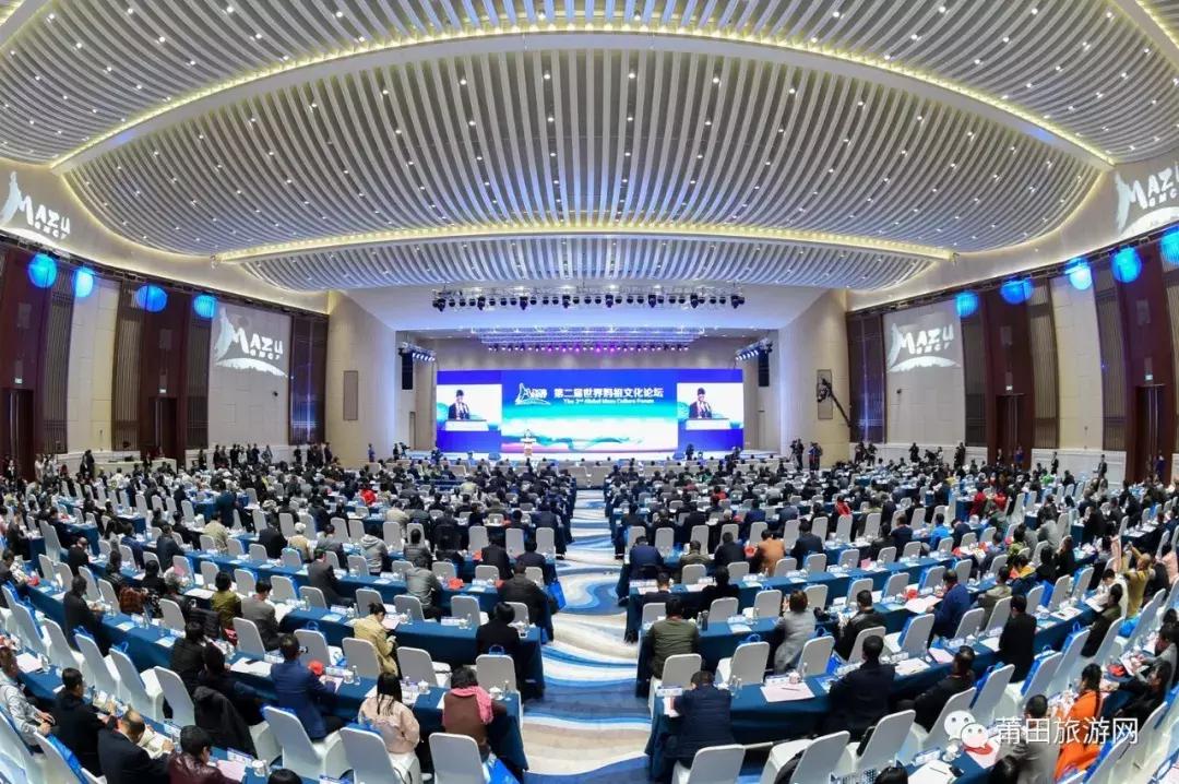 什么是莆田,什么是莆田高版本