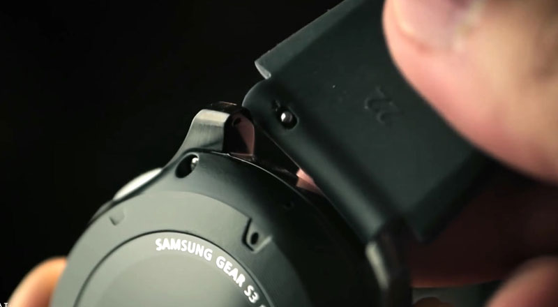 涓夋槦gearsr750,涓夋槦gearvr5娴嬭瘎