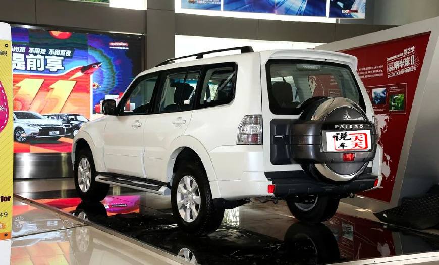 新款车型2018照片,便宜新车上市报价