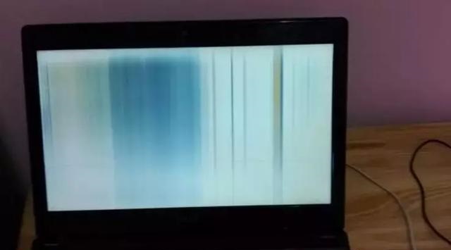 电脑蓝屏代码0xc0000005怎么解决,台式电脑蓝屏0x0000007b怎么解决