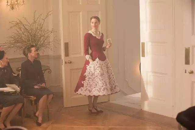 我要的你的身体，你却要我的命！爱我请为我服毒，畸恋中才有真爱