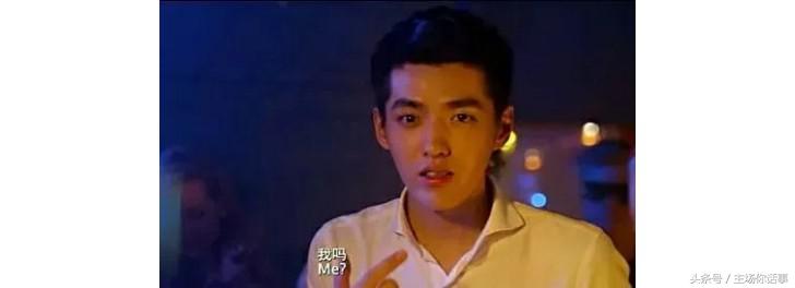 外国人眼中最土的英文名,你的英文名被老外吐槽了